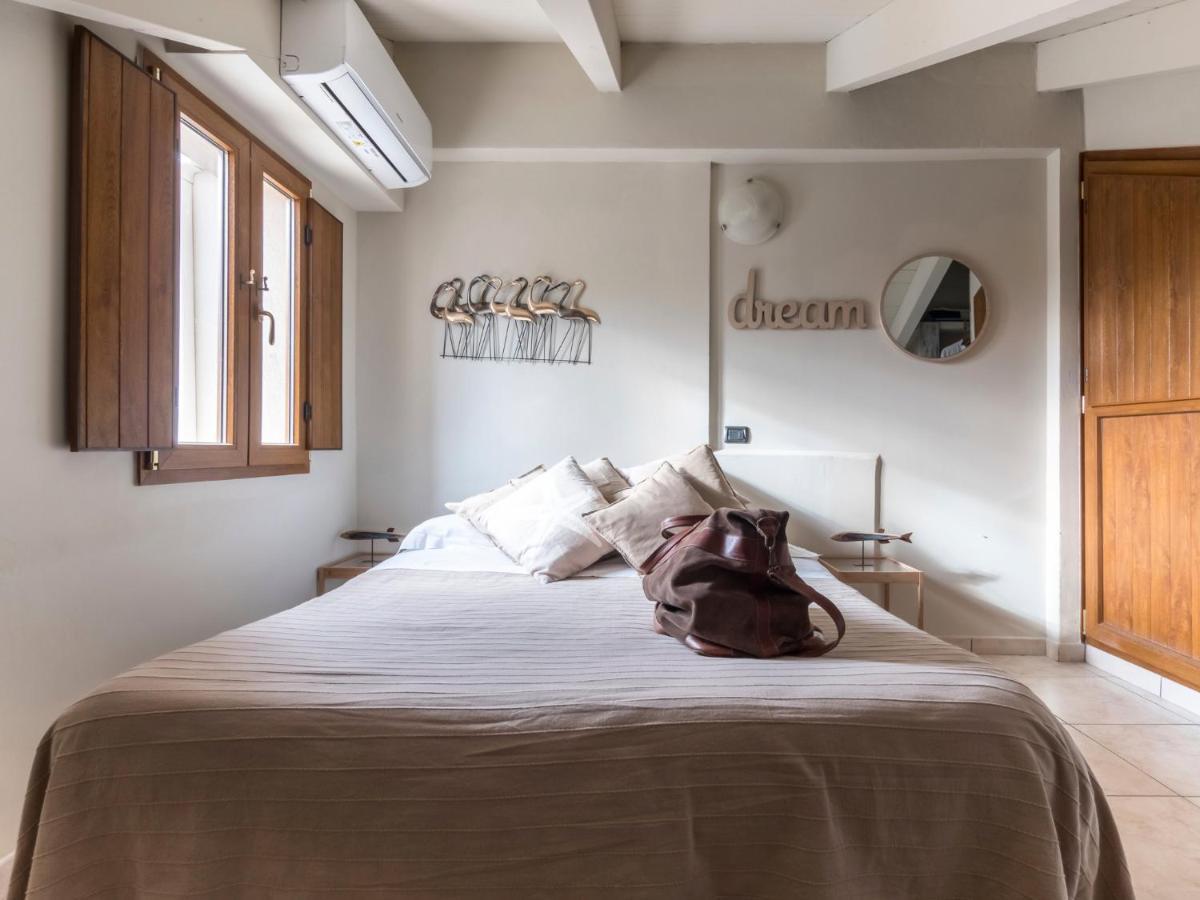 Appartamenti Villa Tonni Gabicce Mare Exterior foto